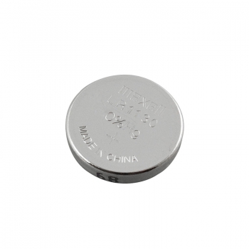 Bateria Maxell LR1130 1,5V